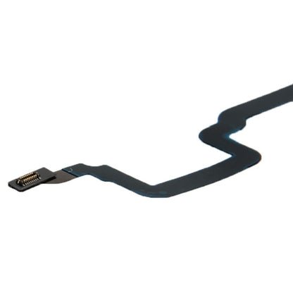 Nappe de carte mère pour iPhone 6 Plus
