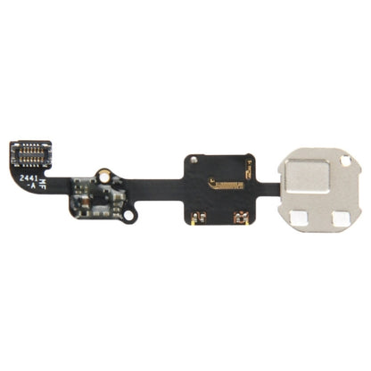 Nappe du bouton Home pour iPhone 6 Plus