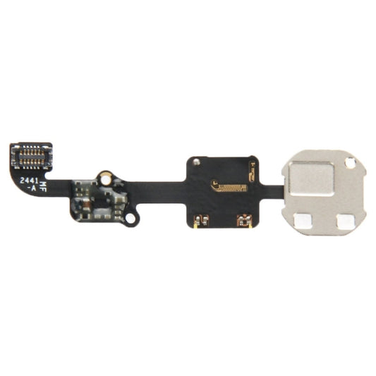 Nappe du bouton Home pour iPhone 6 Plus