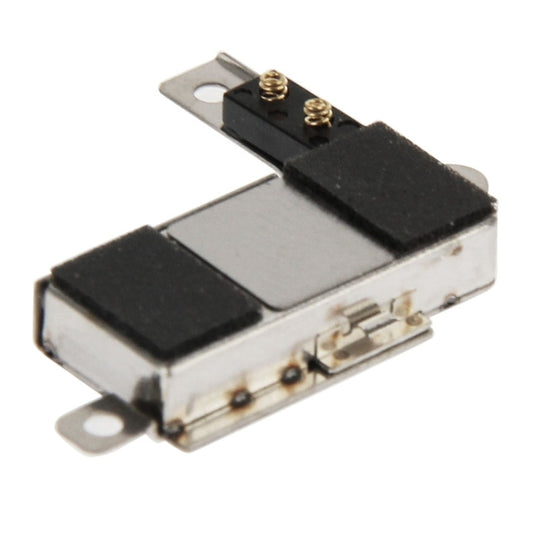 Vibreur pour iPhone 6 Plus