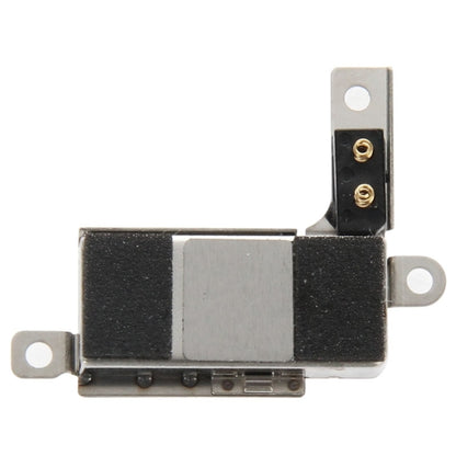 Vibreur pour iPhone 6 Plus