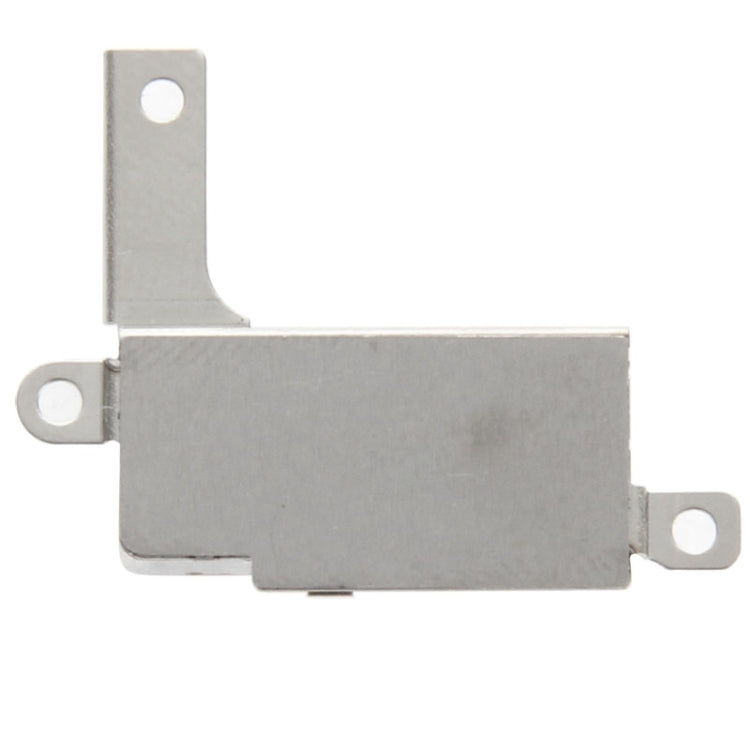 Vibreur pour iPhone 6 Plus