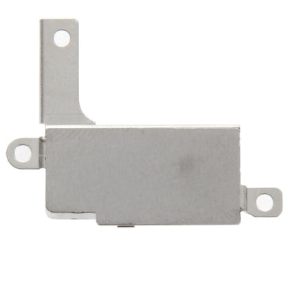 Vibreur pour iPhone 6 Plus