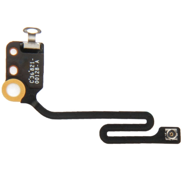 Antenne WiFi pour iPhone 6 Plus
