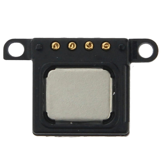 Récepteur pour iPhone 6 Plus