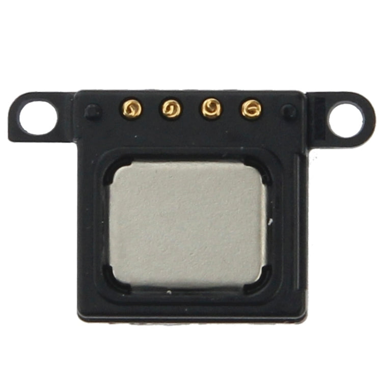Récepteur pour iPhone 6 Plus
