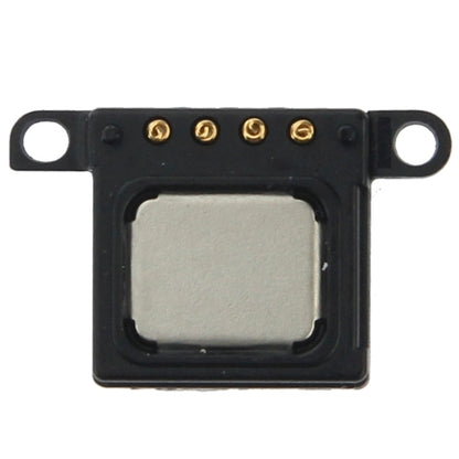 Récepteur pour iPhone 6 Plus