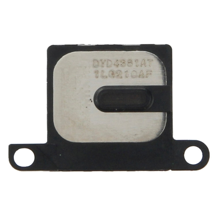Récepteur pour iPhone 6 Plus
