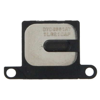 Récepteur pour iPhone 6 Plus