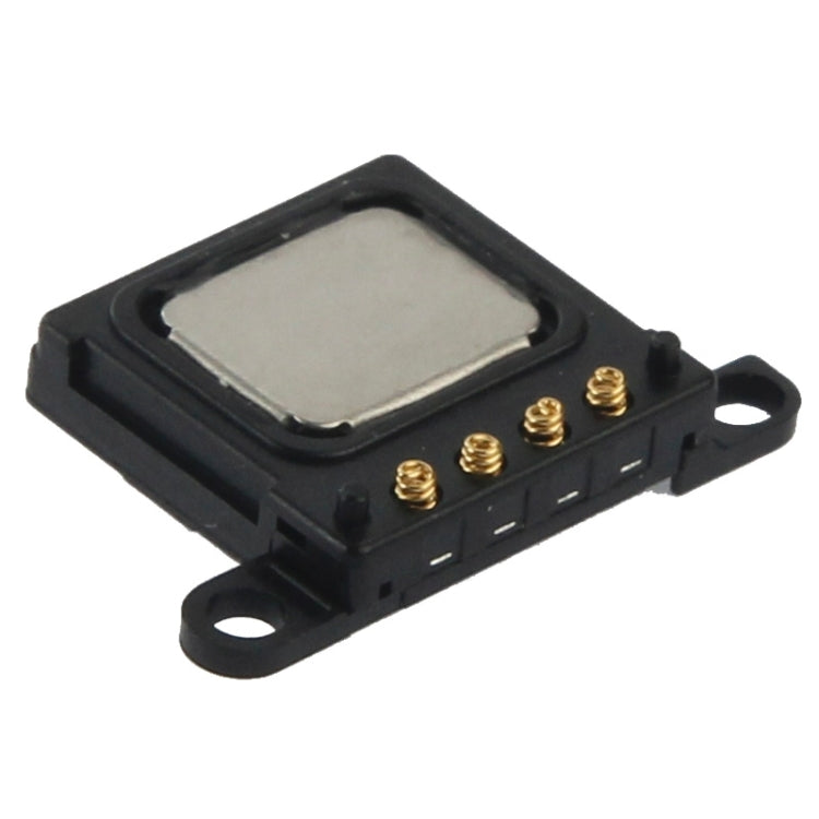 Récepteur pour iPhone 6 Plus