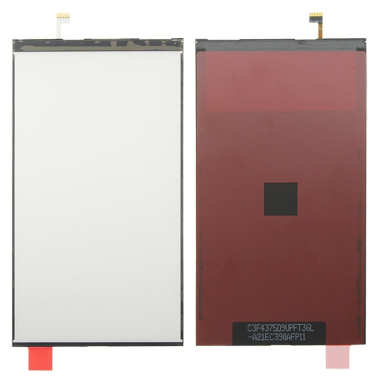 Plaque de rétroéclairage LCD pour iPhone 6 Plus
