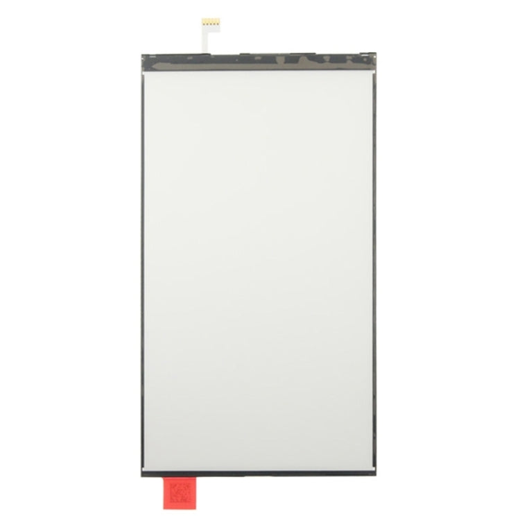 Plaque de rétroéclairage LCD pour iPhone 6 Plus
