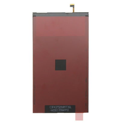 Plaque de rétroéclairage LCD pour iPhone 6 Plus