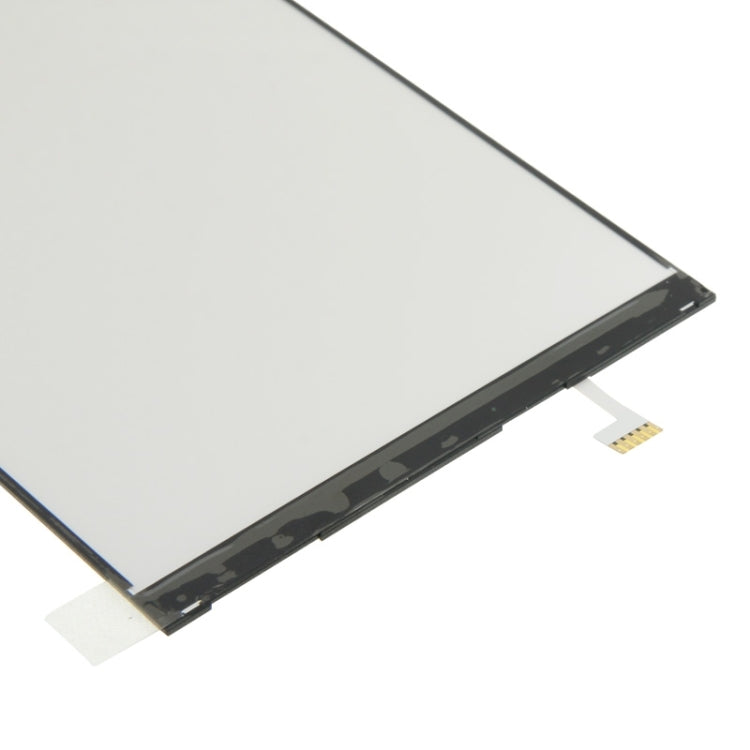 Plaque de rétroéclairage LCD pour iPhone 6 Plus