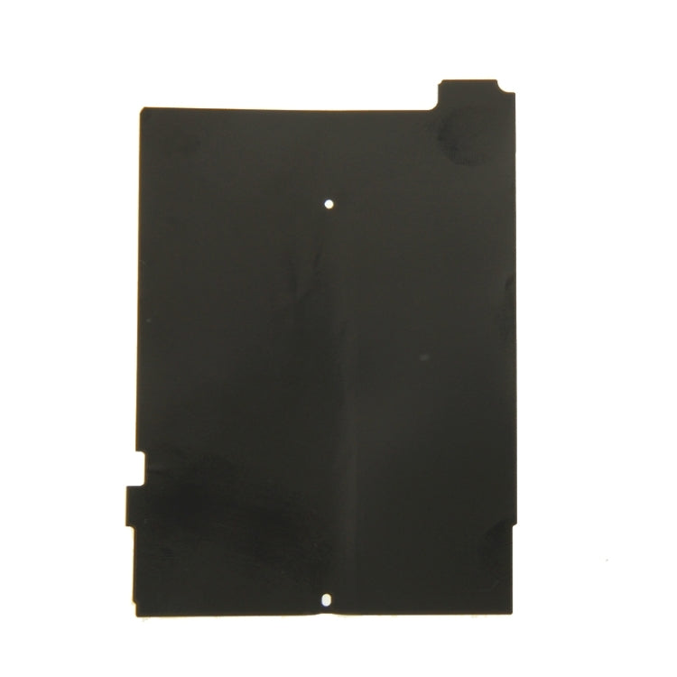 Autocollant antistatique de dissipation thermique LCD pour iPhone 6 Plus