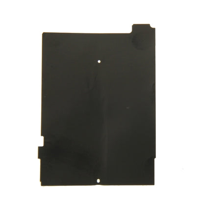 Autocollant antistatique de dissipation thermique LCD pour iPhone 6 Plus