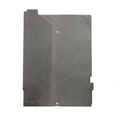 Autocollant antistatique de dissipation thermique LCD pour iPhone 6 Plus