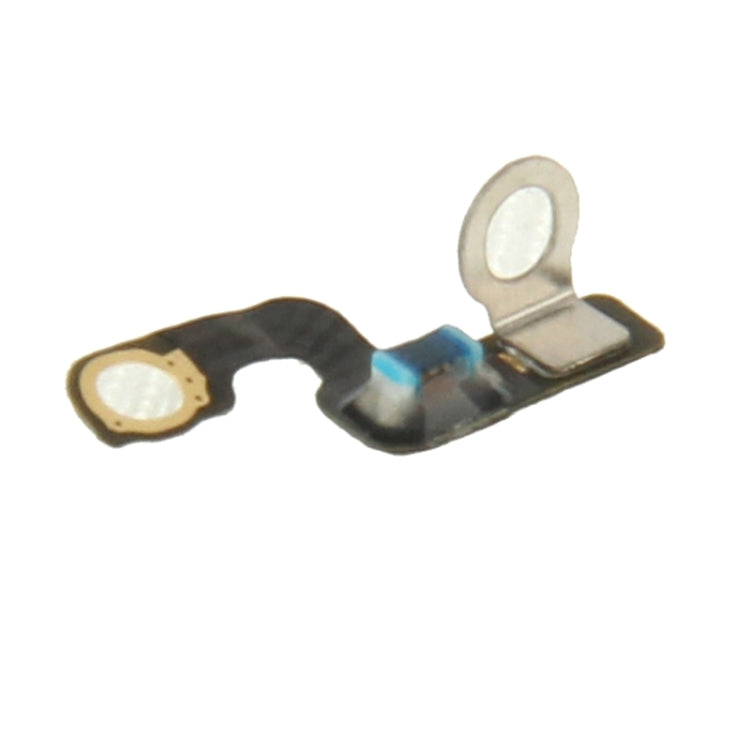 Câble flexible de caméra pour iPhone 6 Plus