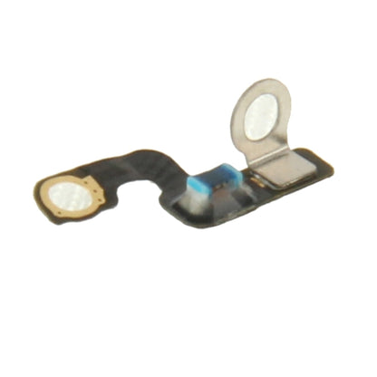 Câble flexible de caméra pour iPhone 6 Plus