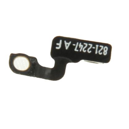 Câble flexible de caméra pour iPhone 6 Plus
