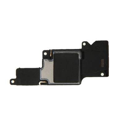 Module de sonnerie de haut-parleur pour iPhone 6 Plus