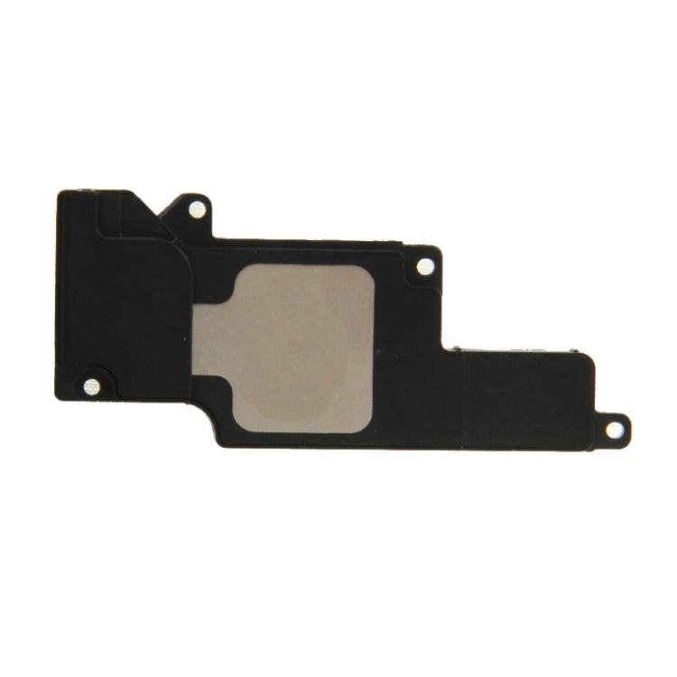 Module de sonnerie de haut-parleur pour iPhone 6 Plus