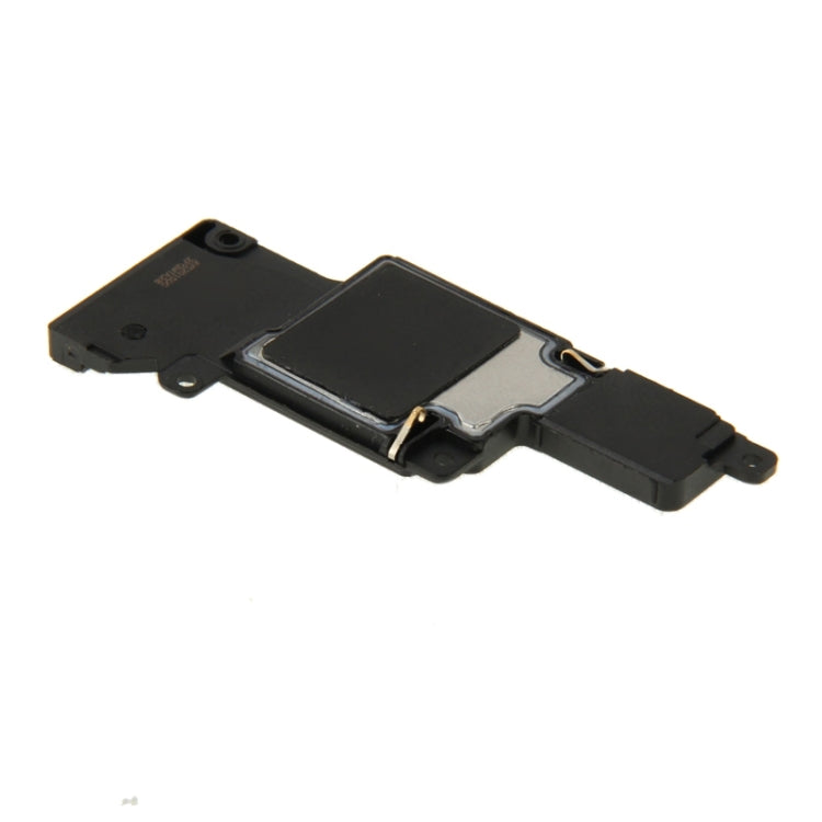 Module de sonnerie de haut-parleur pour iPhone 6 Plus