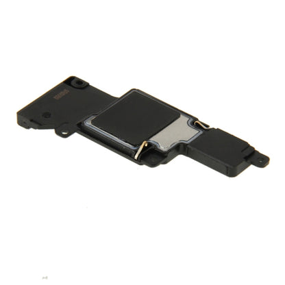 Module de sonnerie de haut-parleur pour iPhone 6 Plus