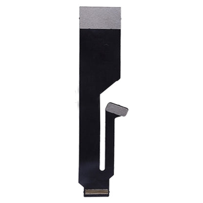 Câble flexible de test d'extension d'écran tactile de numériseur d'affichage à cristaux liquides pour iPhone 6 Plus