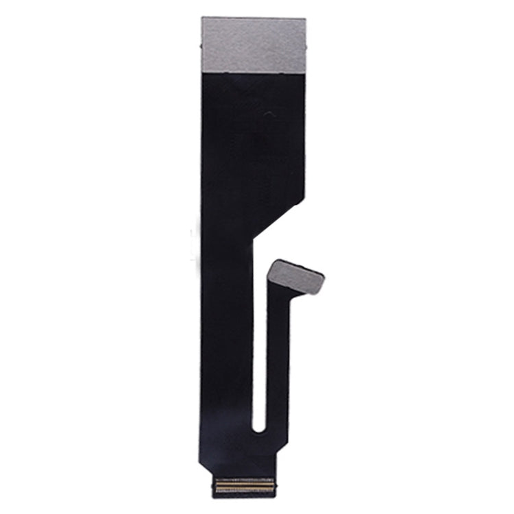 Câble flexible de test d'extension d'écran tactile de numériseur d'affichage à cristaux liquides pour iPhone 6 Plus