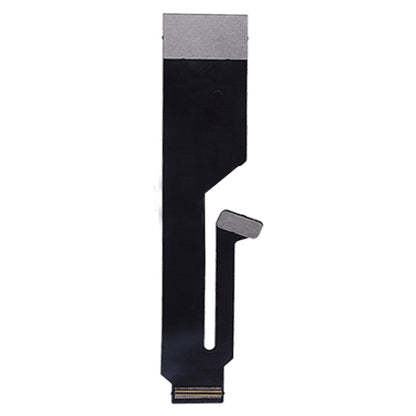 Câble flexible de test d'extension d'écran tactile de numériseur d'affichage à cristaux liquides pour iPhone 6 Plus