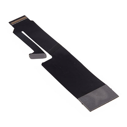 Câble flexible de test d'extension d'écran tactile de numériseur d'affichage à cristaux liquides pour iPhone 6 Plus
