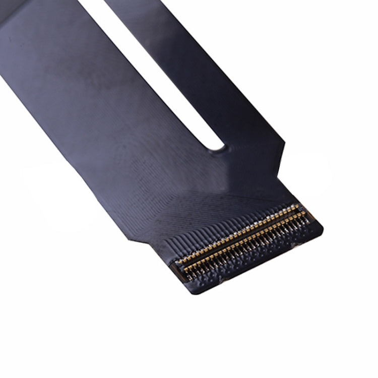 Câble flexible de test d'extension d'écran tactile de numériseur d'affichage à cristaux liquides pour iPhone 6 Plus