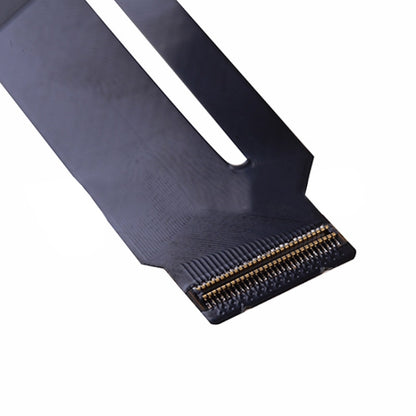 Câble flexible de test d'extension d'écran tactile de numériseur d'affichage à cristaux liquides pour iPhone 6 Plus