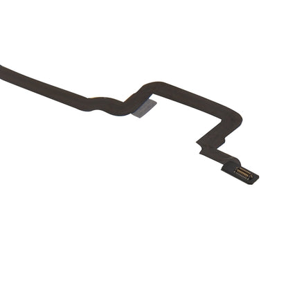 Câble flexible de connecteur LCD pour iPhone 6 Plus