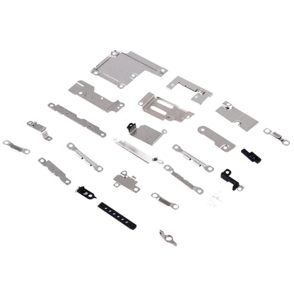 Jeu de supports de retenue intérieurs pour iPhone 6 Plus, 23 pièces/ensemble