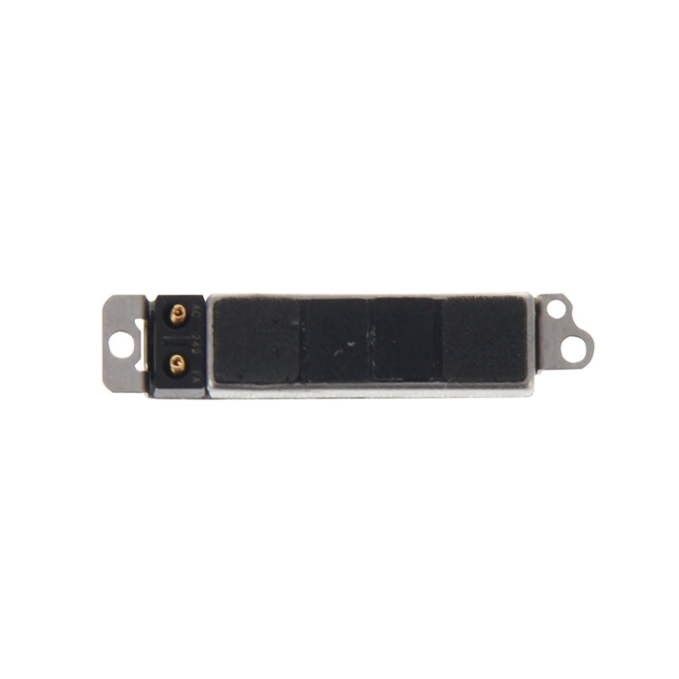 Moteur vibrant pour iPhone 6s