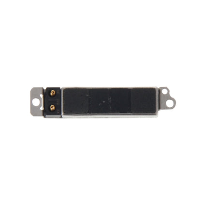 Moteur vibrant pour iPhone 6s