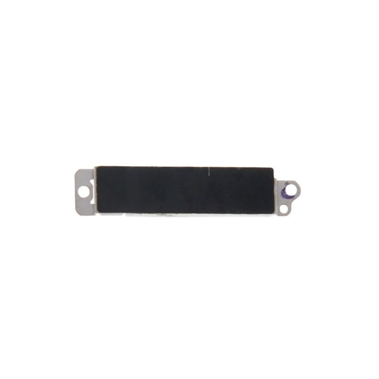 Moteur vibrant pour iPhone 6s