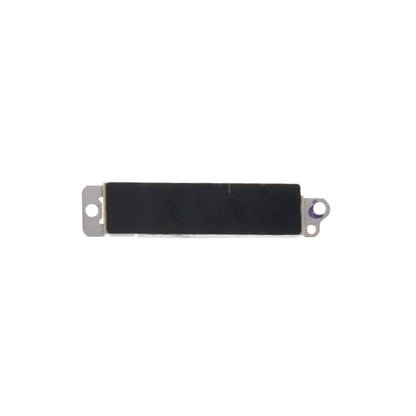 Moteur vibrant pour iPhone 6s