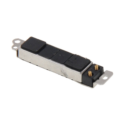 Moteur vibrant pour iPhone 6s