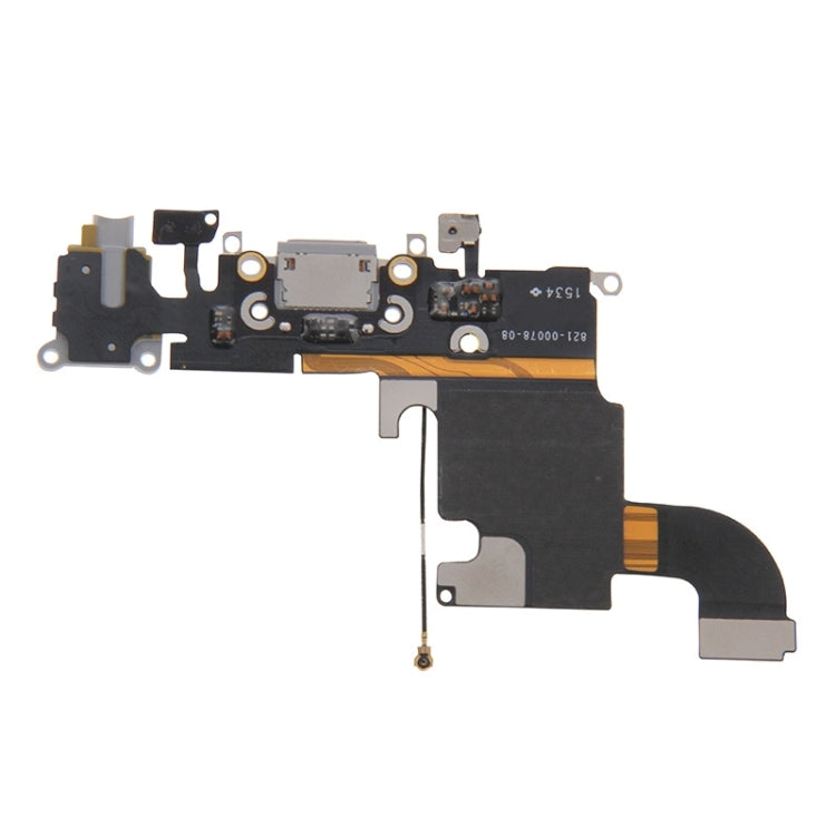 Câble flexible du port de chargement pour iPhone 6s