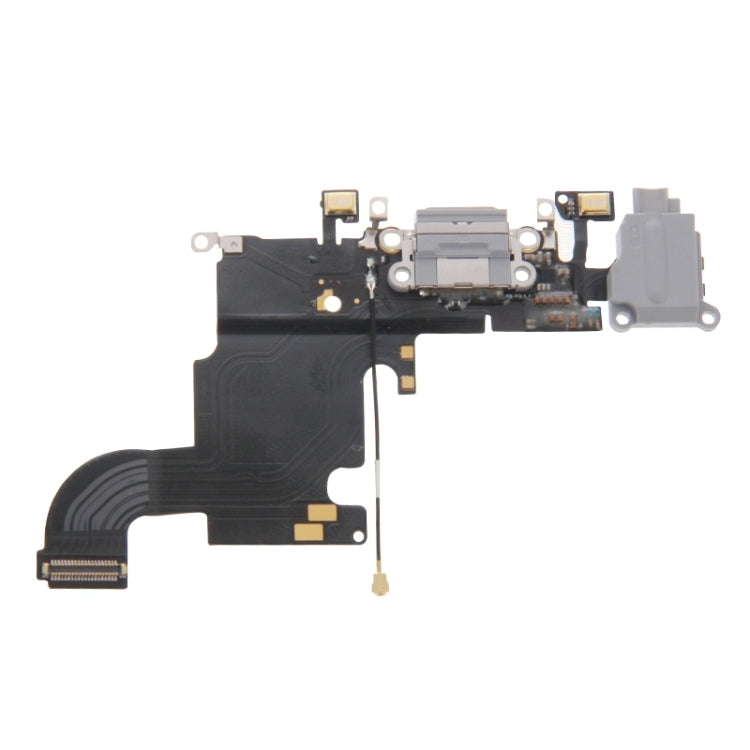 Câble flexible du port de chargement pour iPhone 6s
