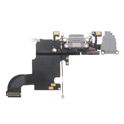 Câble flexible du port de chargement pour iPhone 6s