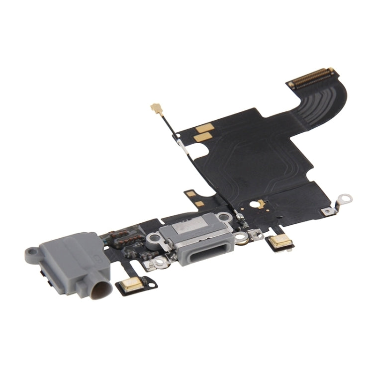 Câble flexible du port de chargement pour iPhone 6s
