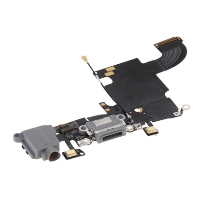Câble flexible du port de chargement pour iPhone 6s