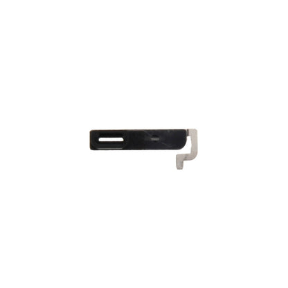 Autocollant adhésif pour haut-parleur d'écouteur 100 PCS pour iPhone 6s