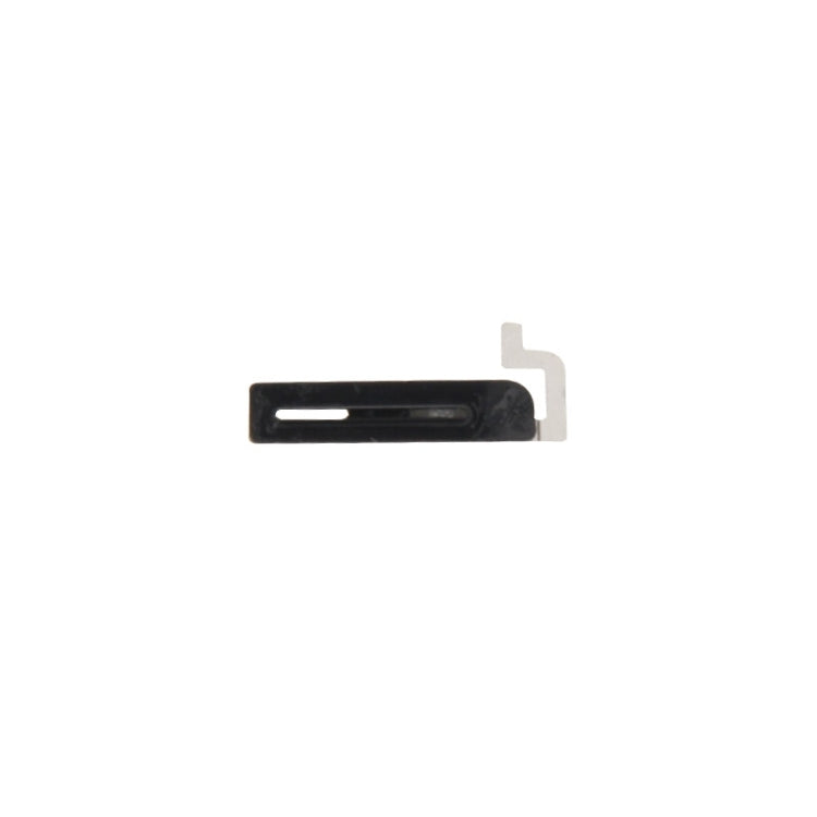 Autocollant adhésif pour haut-parleur d'écouteur 100 PCS pour iPhone 6s