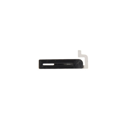 Autocollant adhésif pour haut-parleur d'écouteur 100 PCS pour iPhone 6s