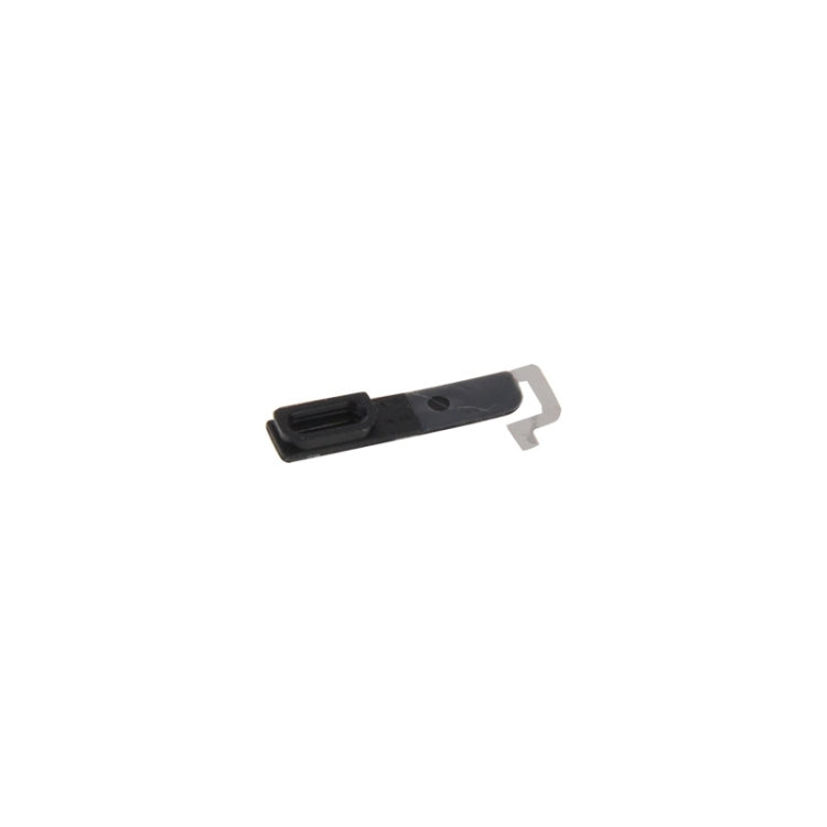 Autocollant adhésif pour haut-parleur d'écouteur 100 PCS pour iPhone 6s